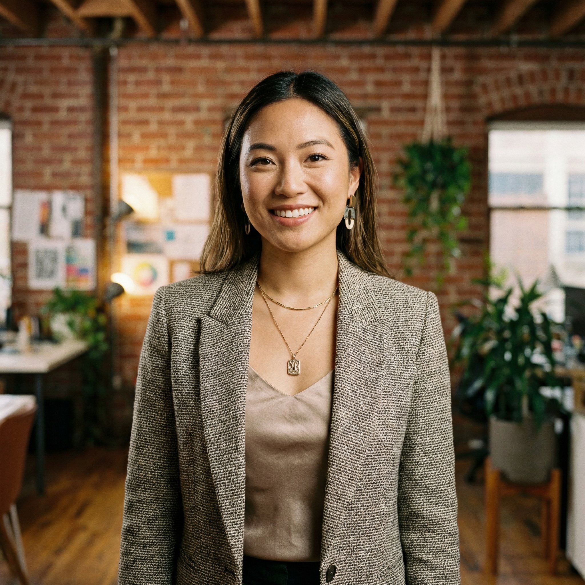 探花制片人李雪