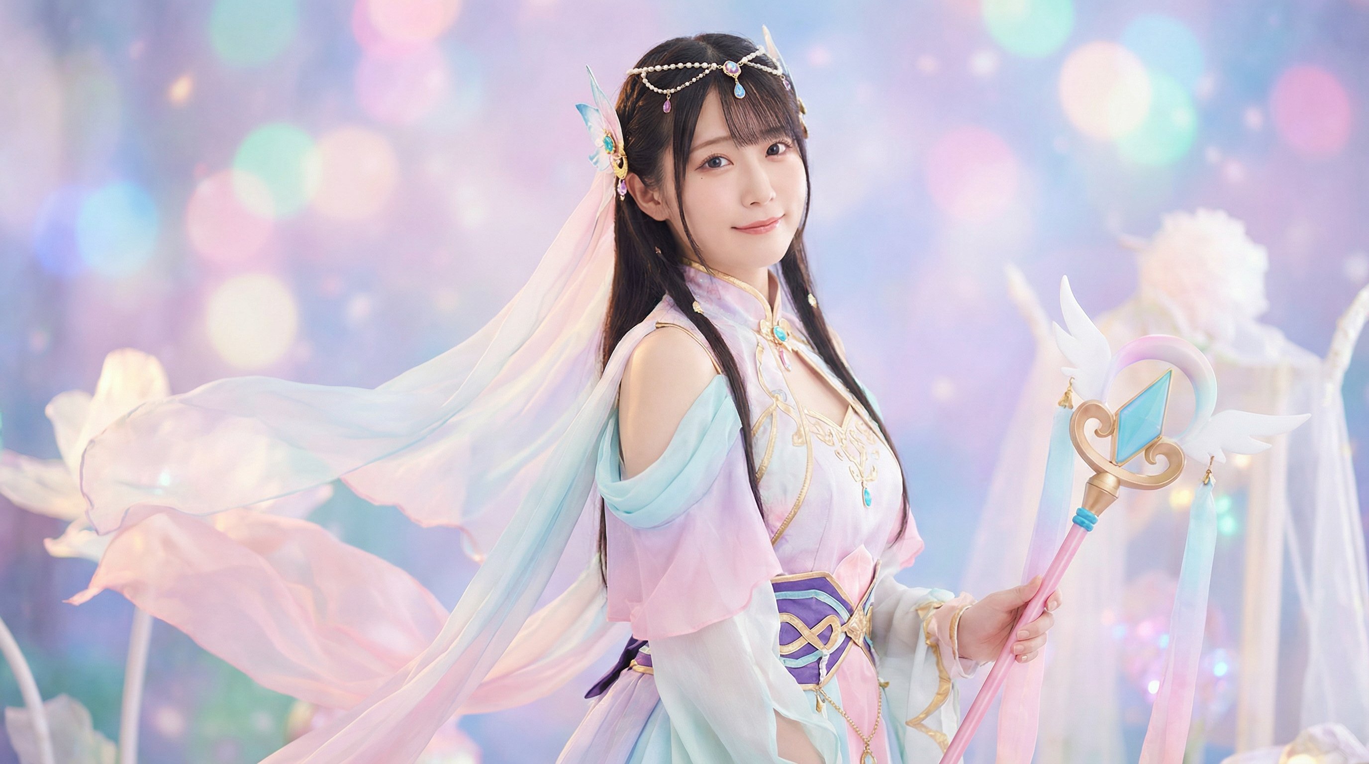 探花二次元视频